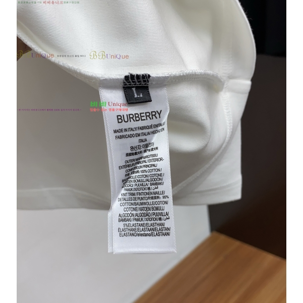  * ũ Ƽ 17BU25102526-2