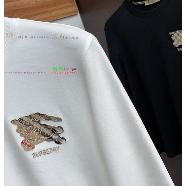  * ũ Ƽ 17BU25102526-2