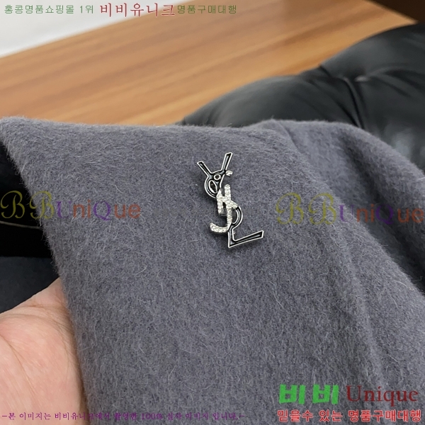  ζ Ŭ ĳù̾ Ʈ YS434421-2