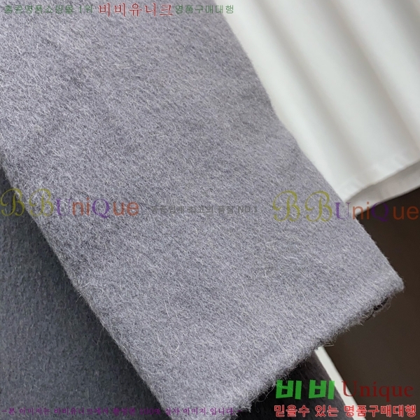  ζ Ŭ ĳù̾ Ʈ YS434421-2