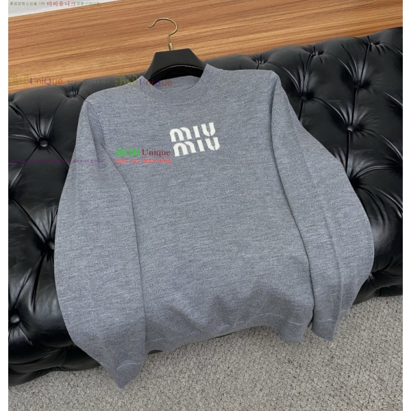  ̿*   36MU25102517-1