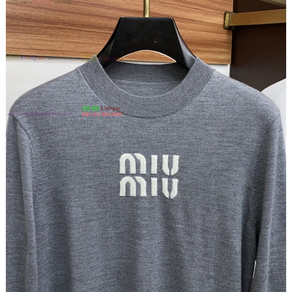  ̿*   36MU25102517-1