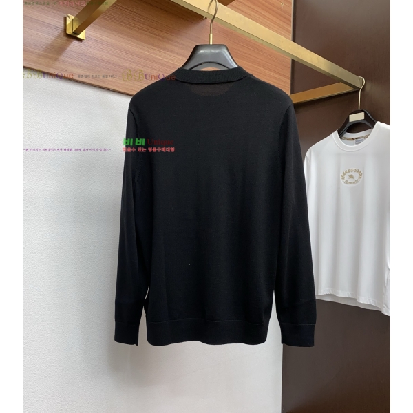  ̿*   36MU25102517-1