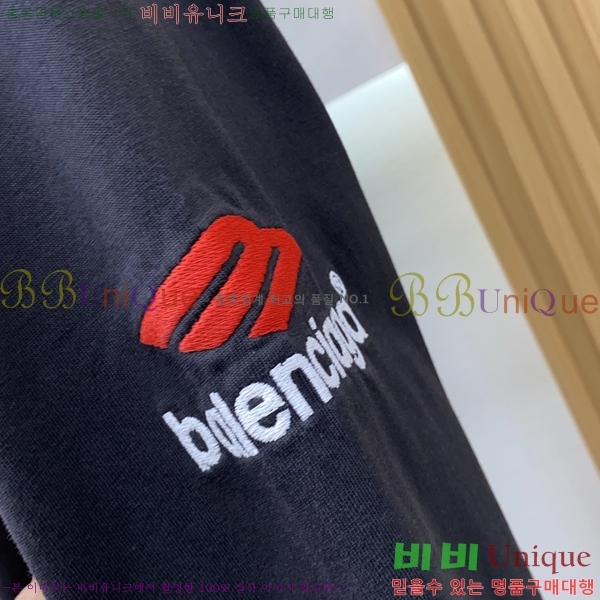  ߷þư  Ƽ BA431392-2