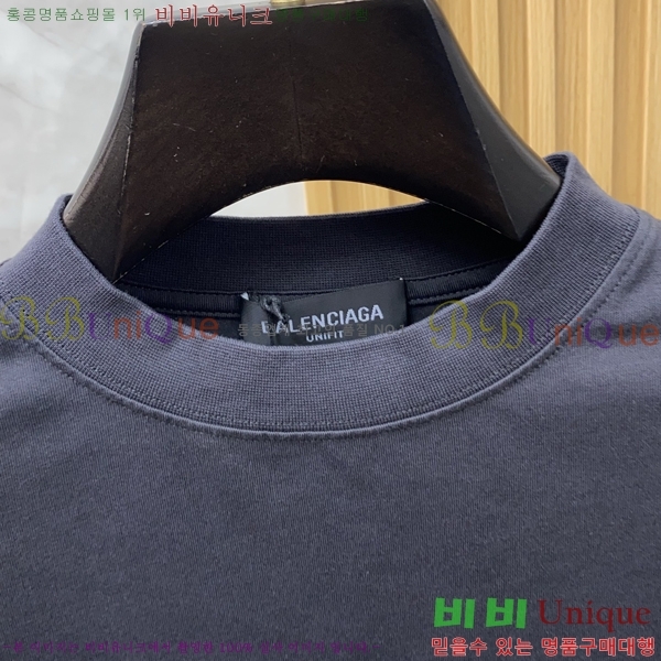  ߷þư  Ƽ BA431392-2