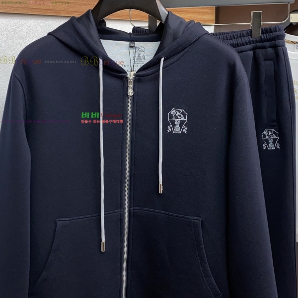  ڷ ġ* Ʈ̴׺ Ʈ 36BC251024123-2