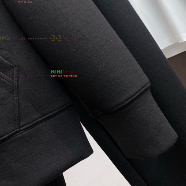  ڷ ġ* Ʈ̴׺ Ʈ 36BC251024123-1