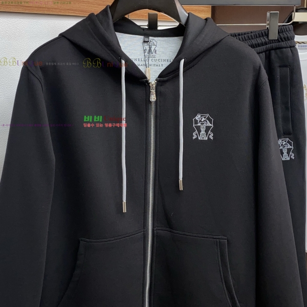  ڷ ġ* Ʈ̴׺ Ʈ 36BC251024123-1