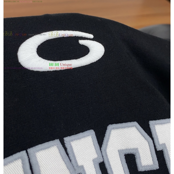  ߷**  Ƽ 18BL25102527-1