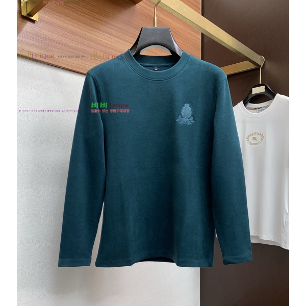  * ũ Ƽ 14BU25102526-1