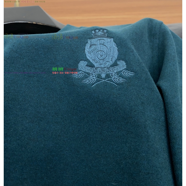  * ũ Ƽ 14BU25102526-1