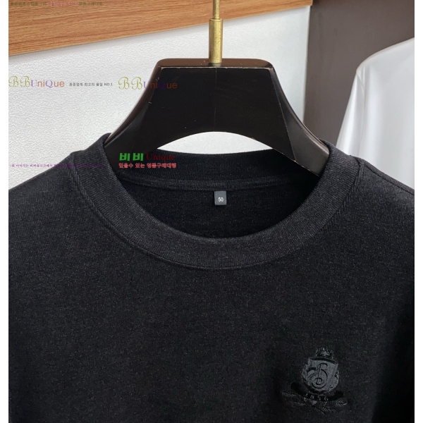  * ũ Ƽ 14BU25102526-1