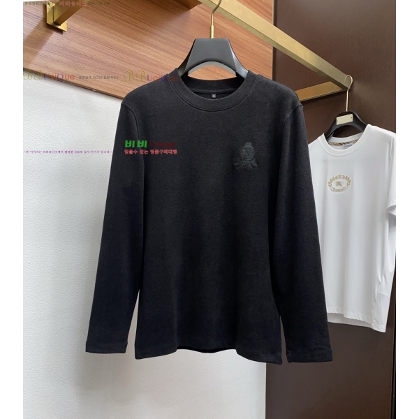  * ũ Ƽ 14BU25102526-1