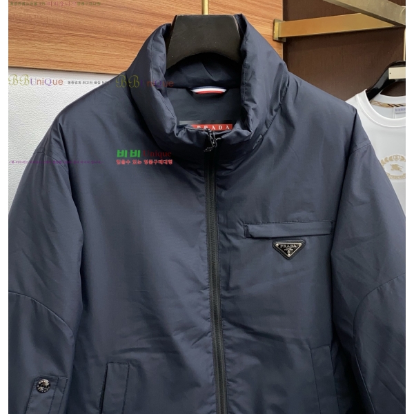  * ٿ е  40PR25102417-1