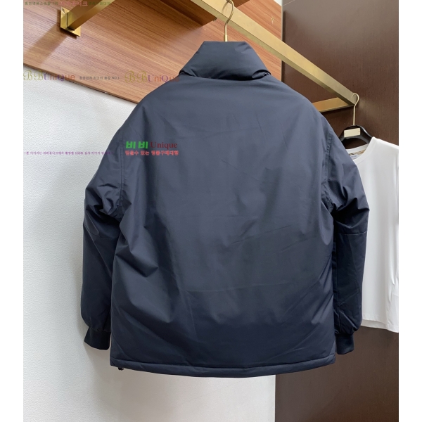  * ٿ е  40PR25102417-1