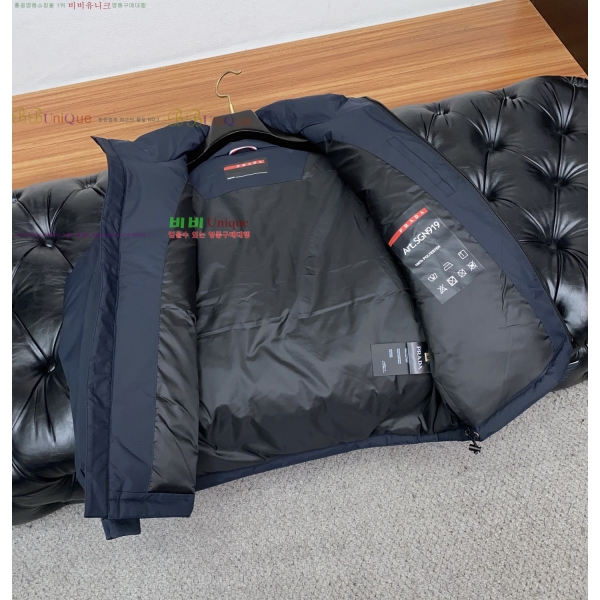  * ٿ е  40PR25102417-1