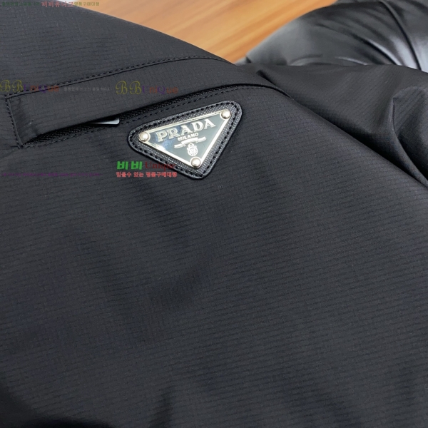  * ٿ е  40PR25102417-1