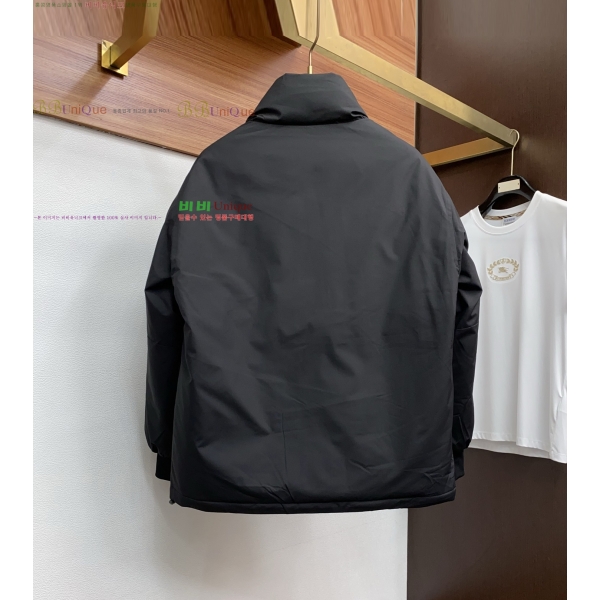  * ٿ е  40PR25102417-1