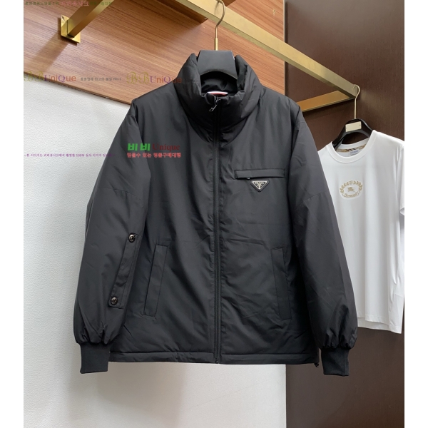  * ٿ е  40PR25102417-1