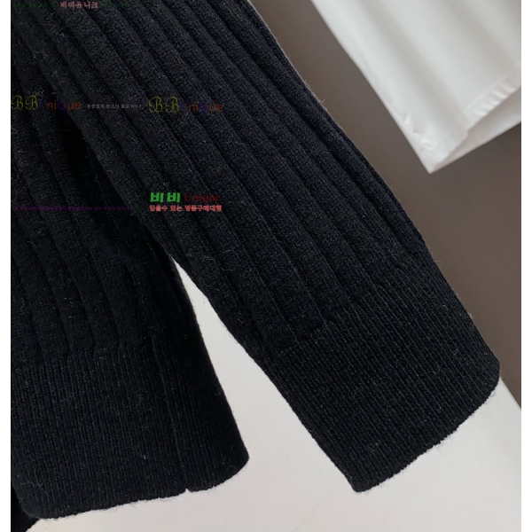  *Ƽ   26BT25102514-1