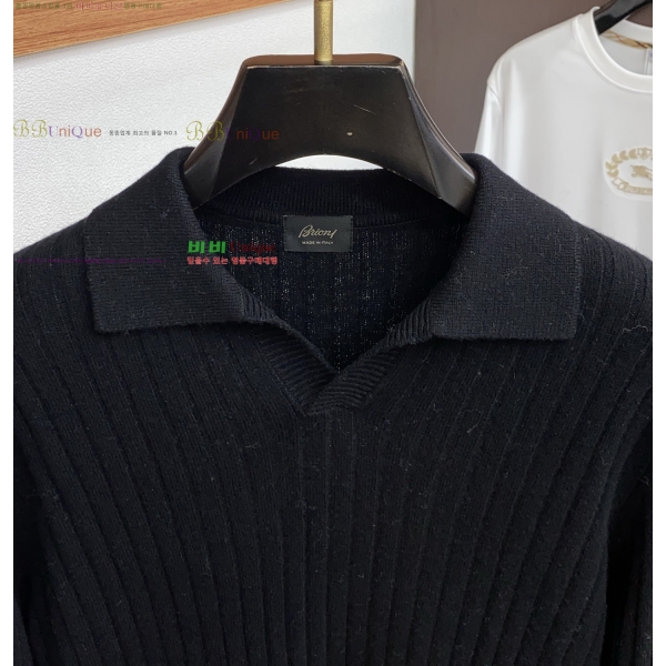  *Ƽ   26BT25102514-1