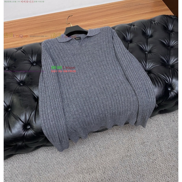  *Ƽ   26BT25102514-1