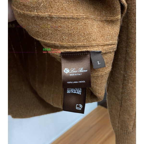  η**    27LP25102515-1