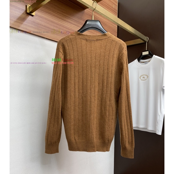  η**    27LP25102515-1