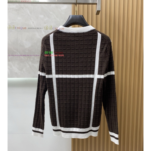  * ũ  Ʈ 18HE25103011-1