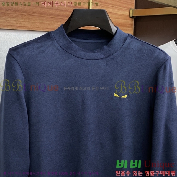  *   Ƽ 18FD25102523-2