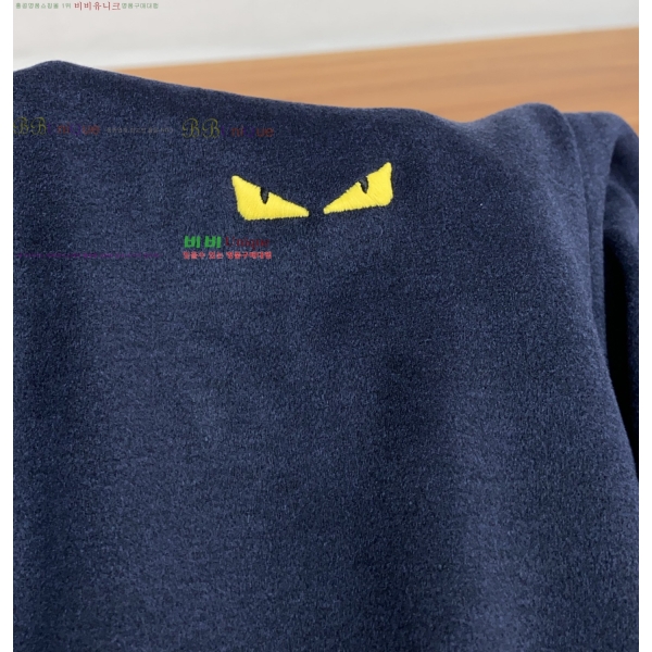  *   Ƽ 18FD25102523-2