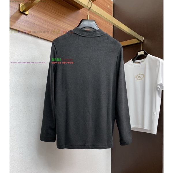  *   Ƽ 18FD25102523-2