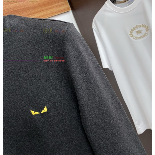  *   Ƽ 18FD25102523-2