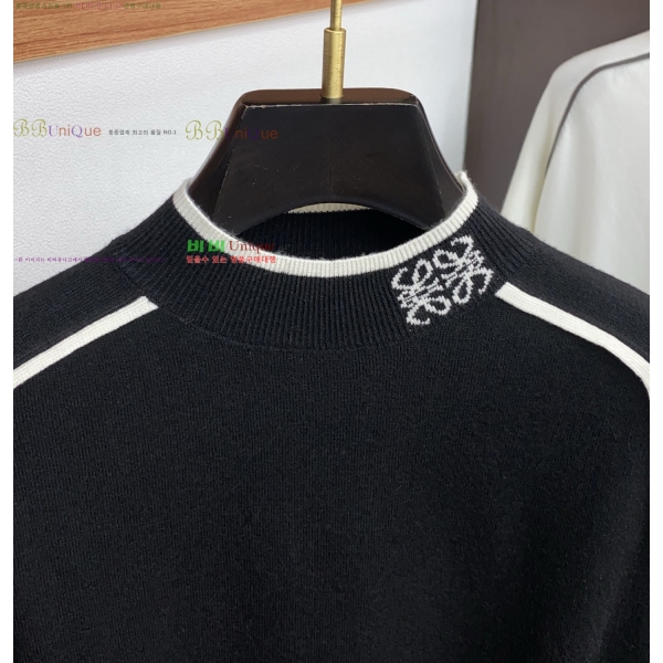  *   Ʈ 18LW25102521-1