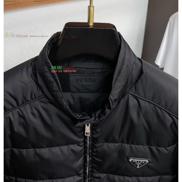  * ĳ־ ٿ е 49PR25102538-2