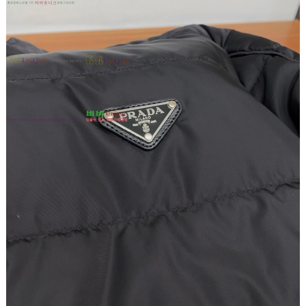  * ĳ־ ٿ е 49PR25102538-2