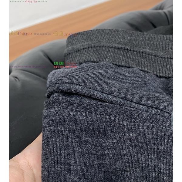  η** 򸮴  22LP2510251-3