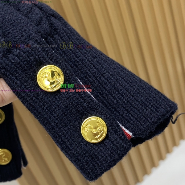  * Ʈ Ƽ 19TB25103012-1