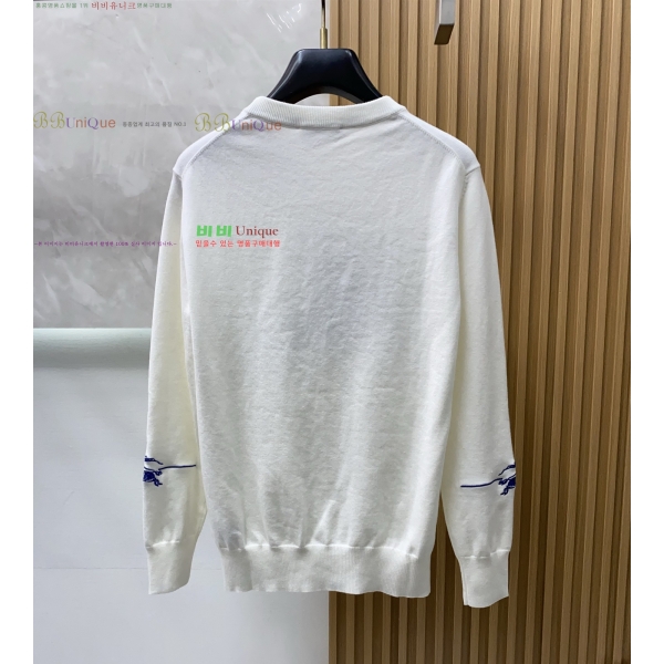  * ũ  Ʈ 18BU25103013-1