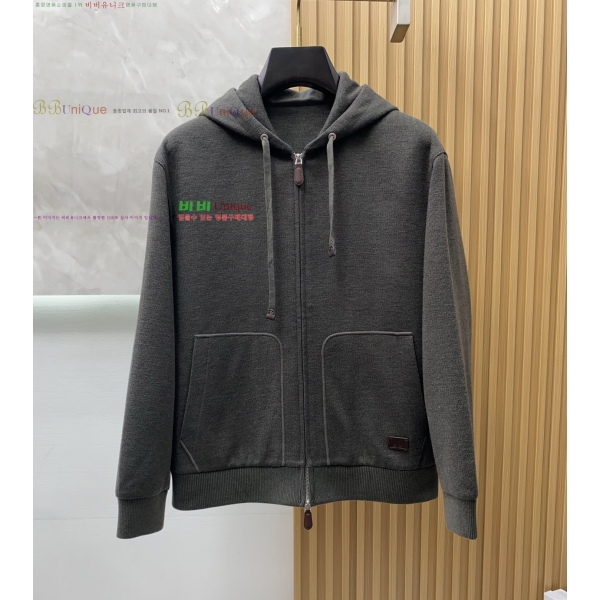  η**  ĵ  34LP25102420-1