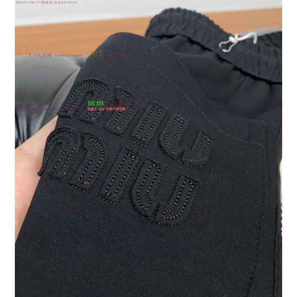  ̿* ĳ־   19MU25102510-1