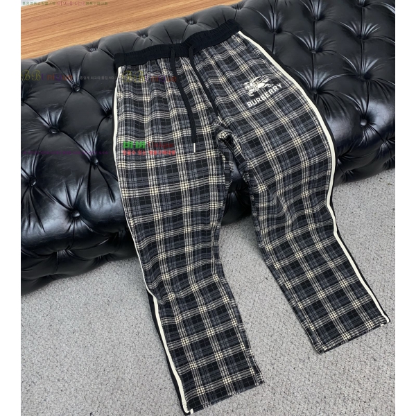  * ĳ־  19BU2510257-3