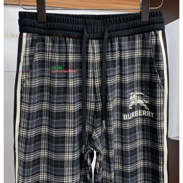  * ĳ־  19BU2510257-3