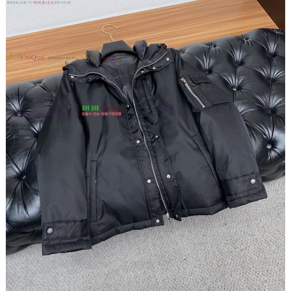  * ĳ־ ٿ е 49PR25102538-4