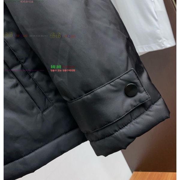  * ĳ־ ٿ е 49PR25102538-4