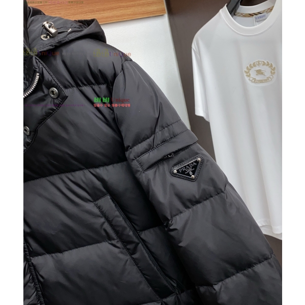  * ĳ־ ٿ е 49PR25102538-3