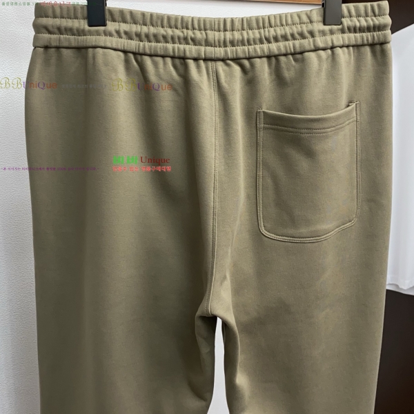  ڷ ġ*   14BC25103029-1