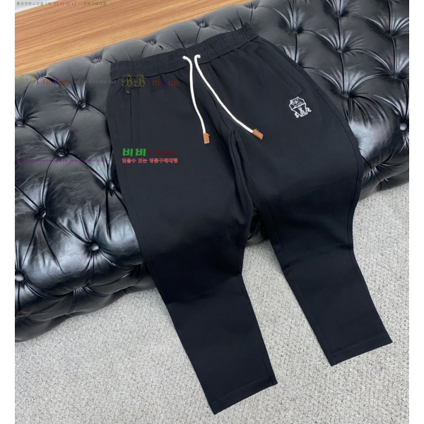  ڷ ġ*   14BC25103028-1