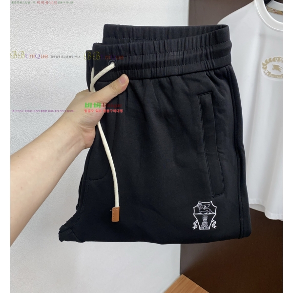  ڷ ġ*   14BC25103028-1