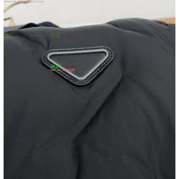  * ĳ־ ٿ е  42PR25102537-1